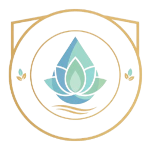 Business Listing Hub Logo