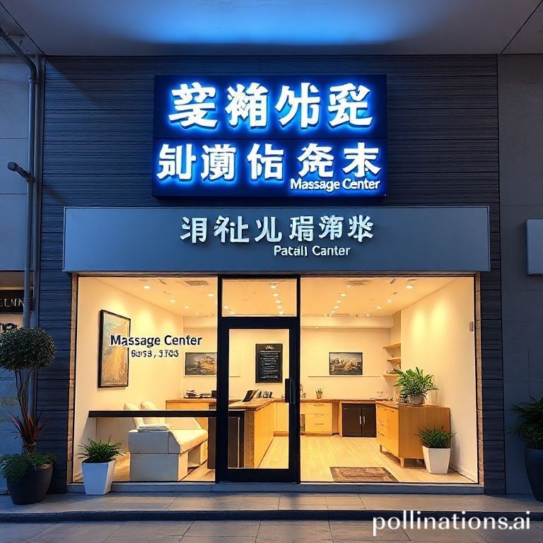 علاج بالدعاء مرکز