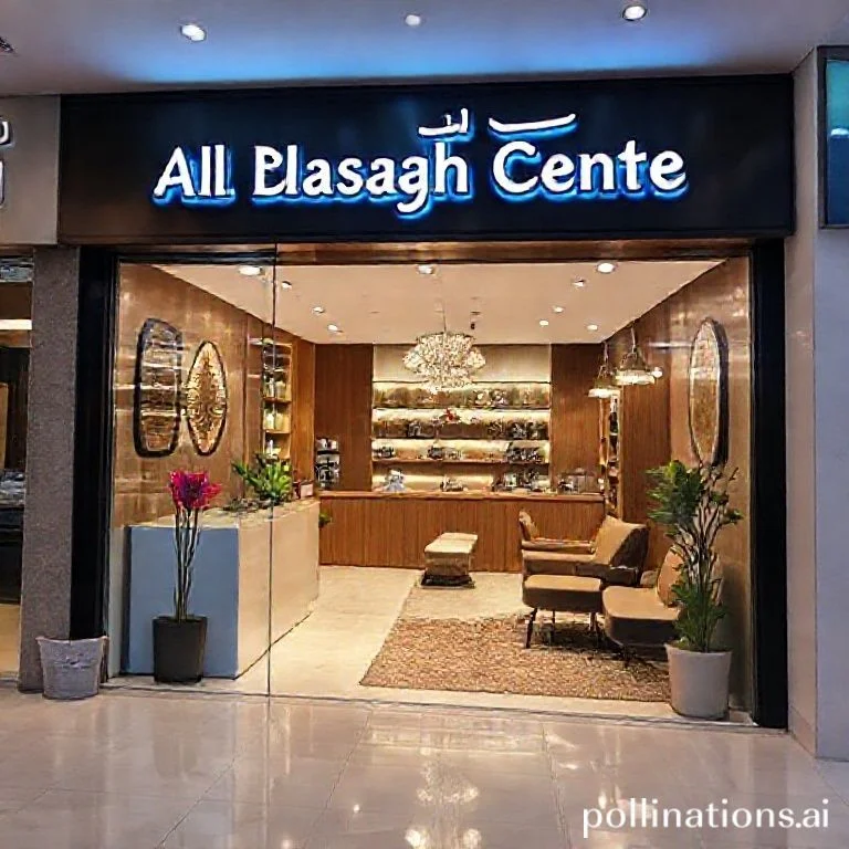 Al Hateem Hijama & Ruqyah Centre