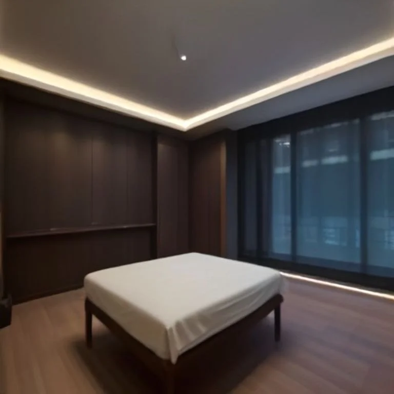Aura Spa