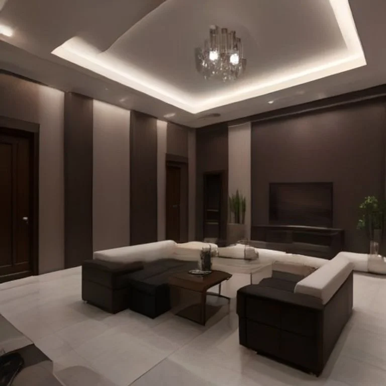 Bahria Relax Spa