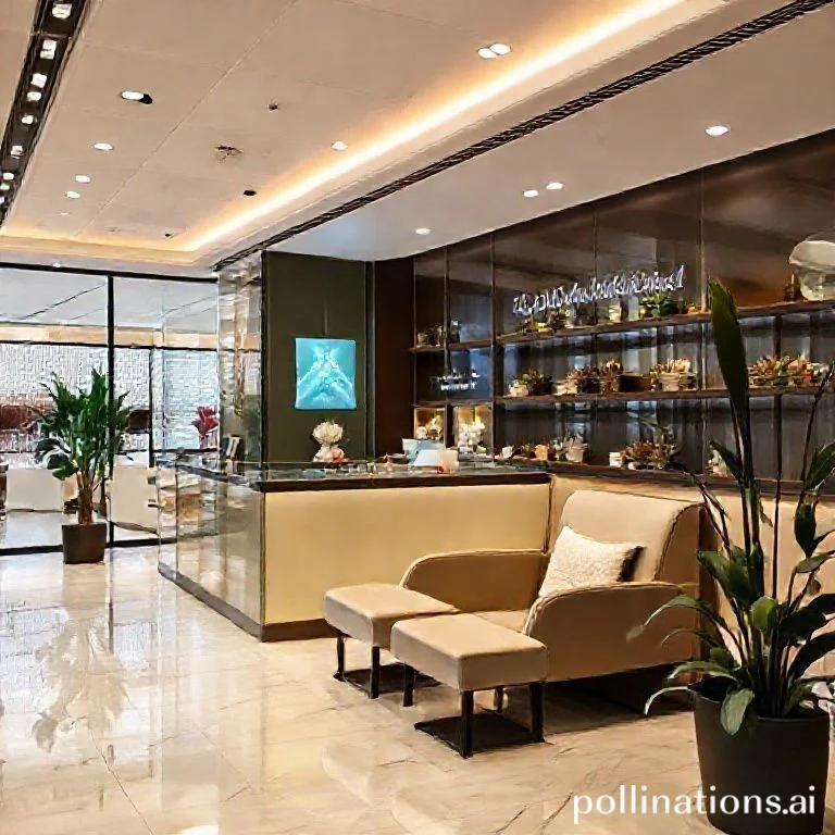 Cutera Aesthetics