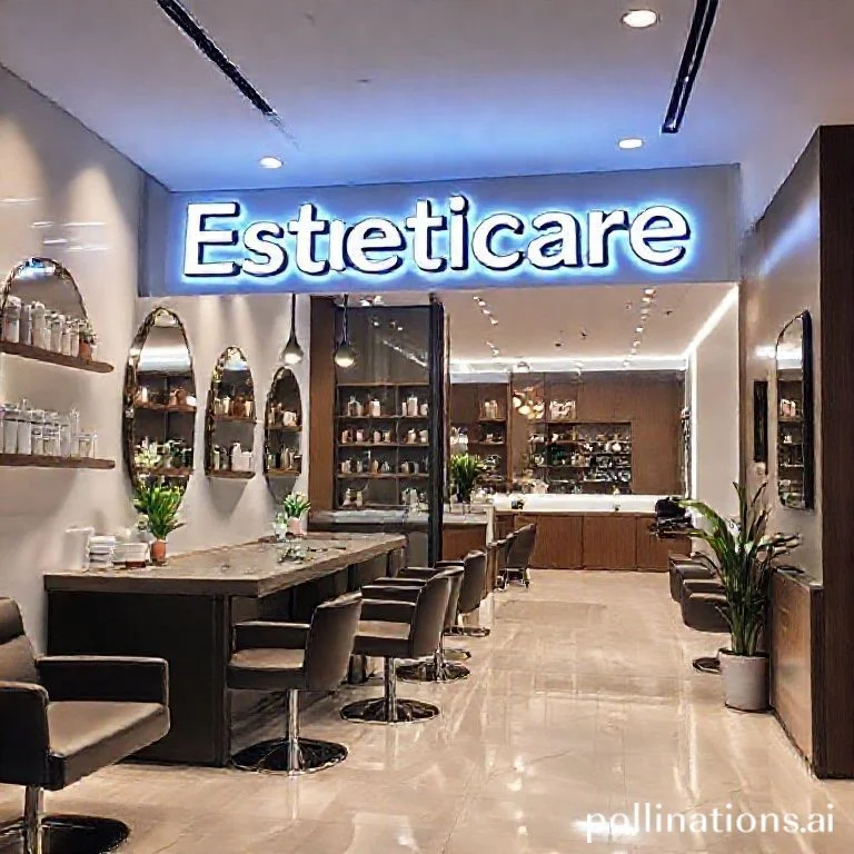 Estheticare