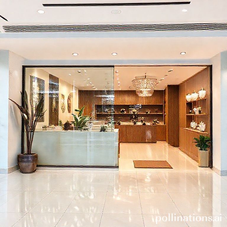 King's Spa & Massage Center