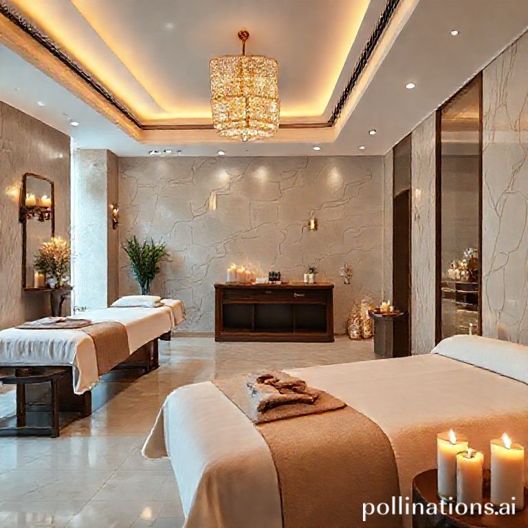 Noor islamabad ShemLe