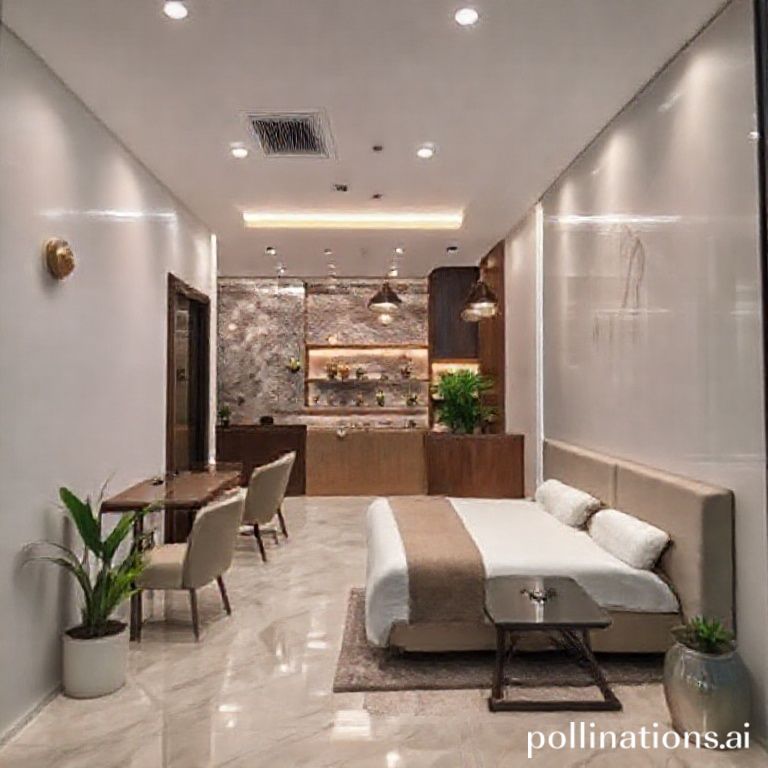 NR Salon D17 Islamabad