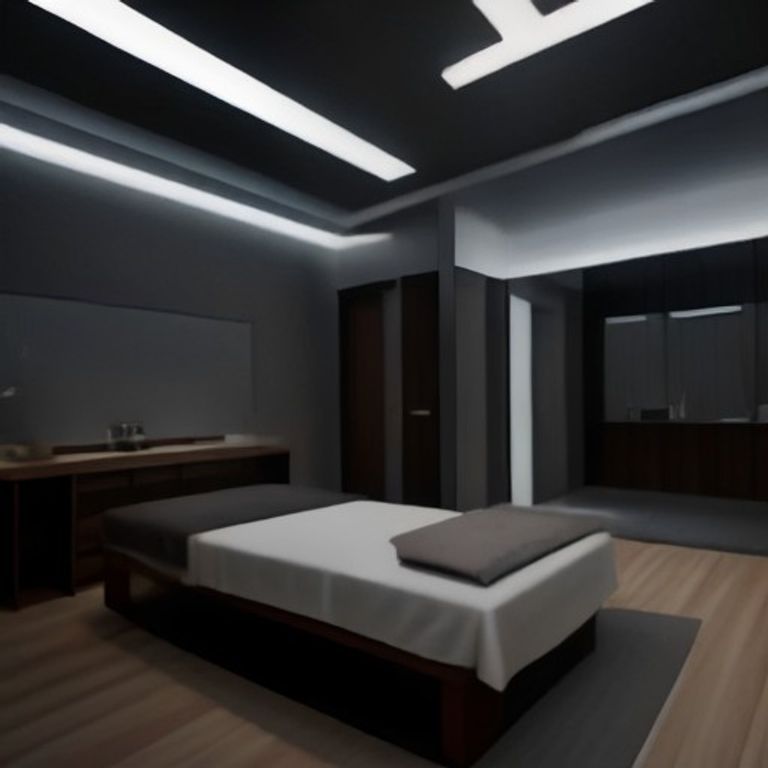 reno massage center i8