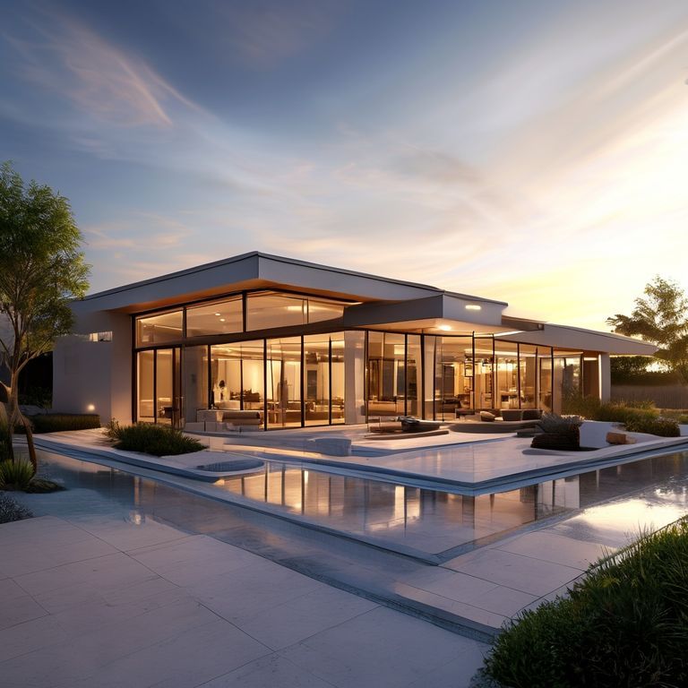 Sun rise spa and massage Center