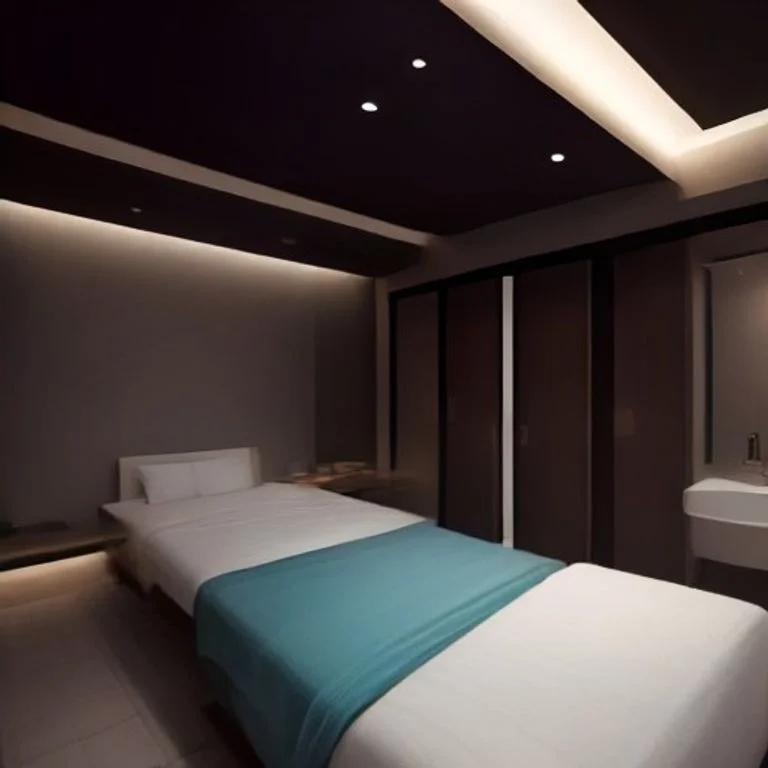 Top Royal Relax Spa