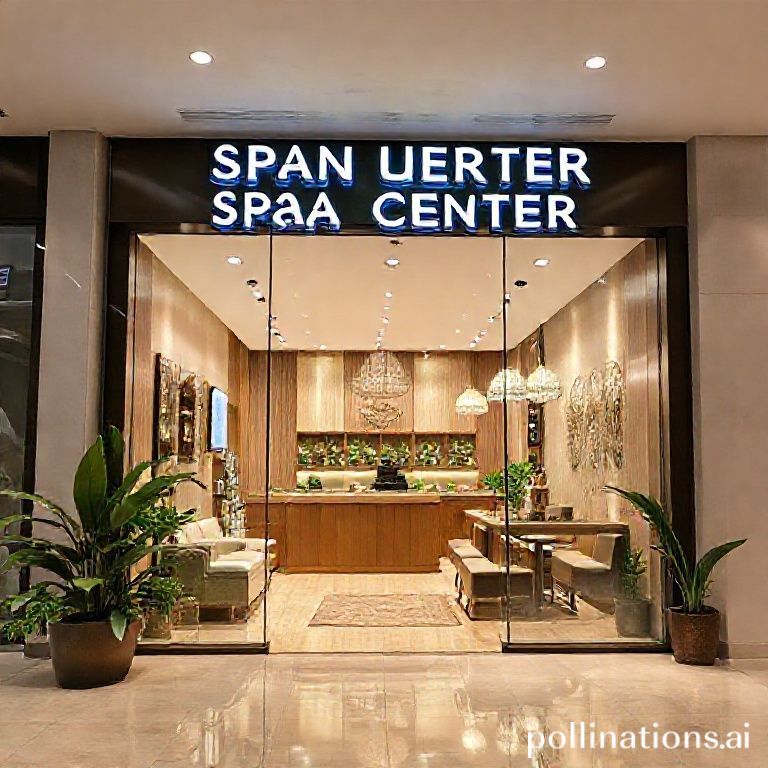 Usman Herbal Duwakhana